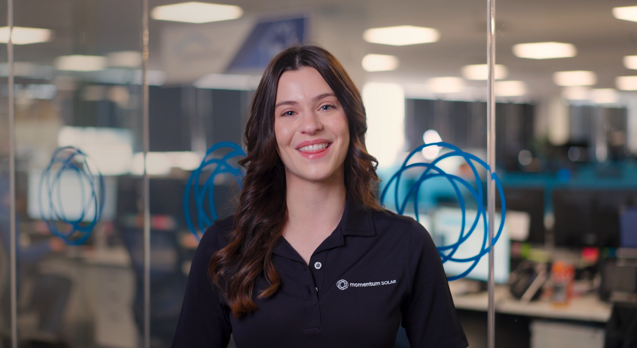 Momentum Solar Customer Service