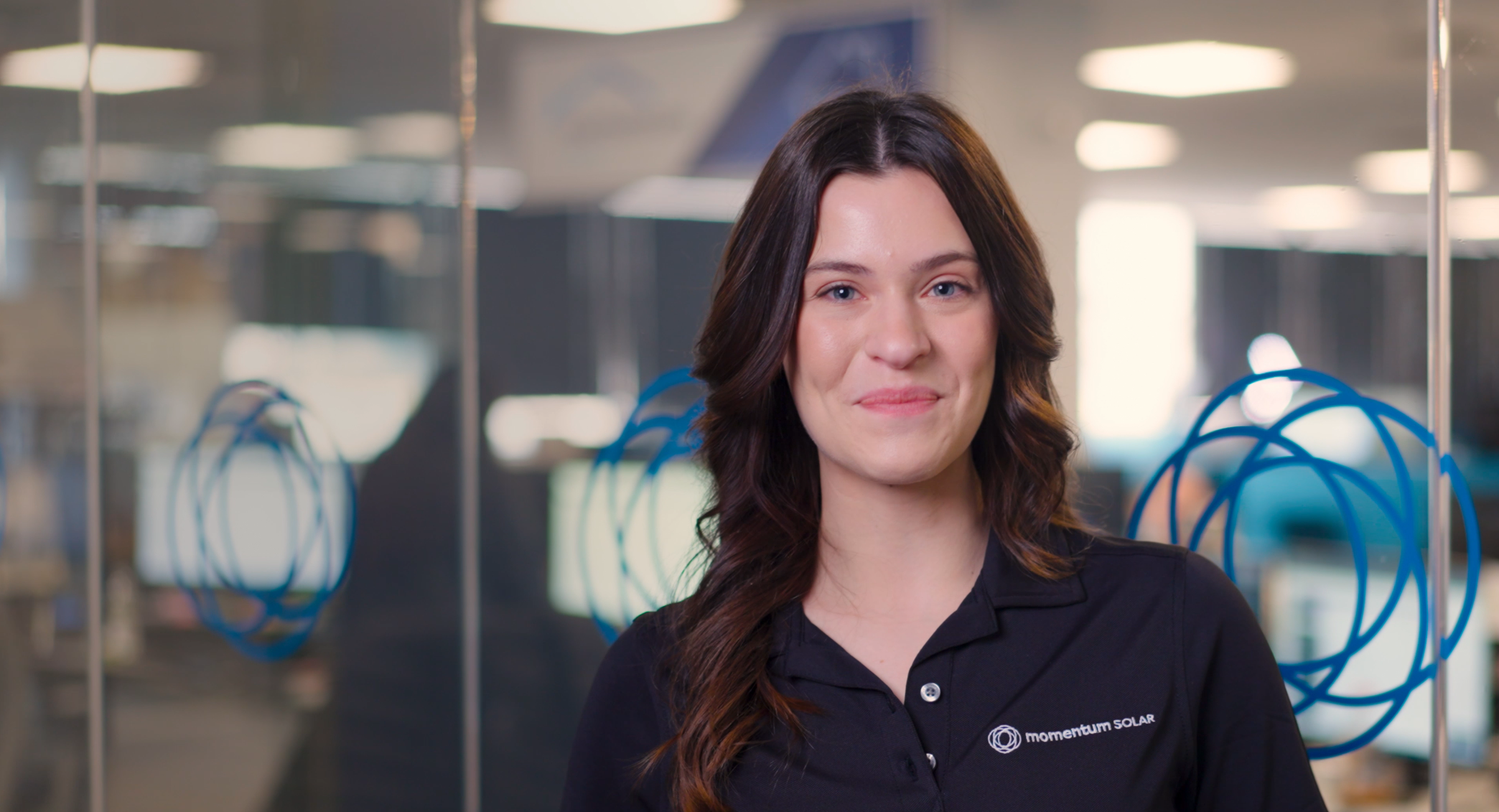 Momentum Solar Customer Service