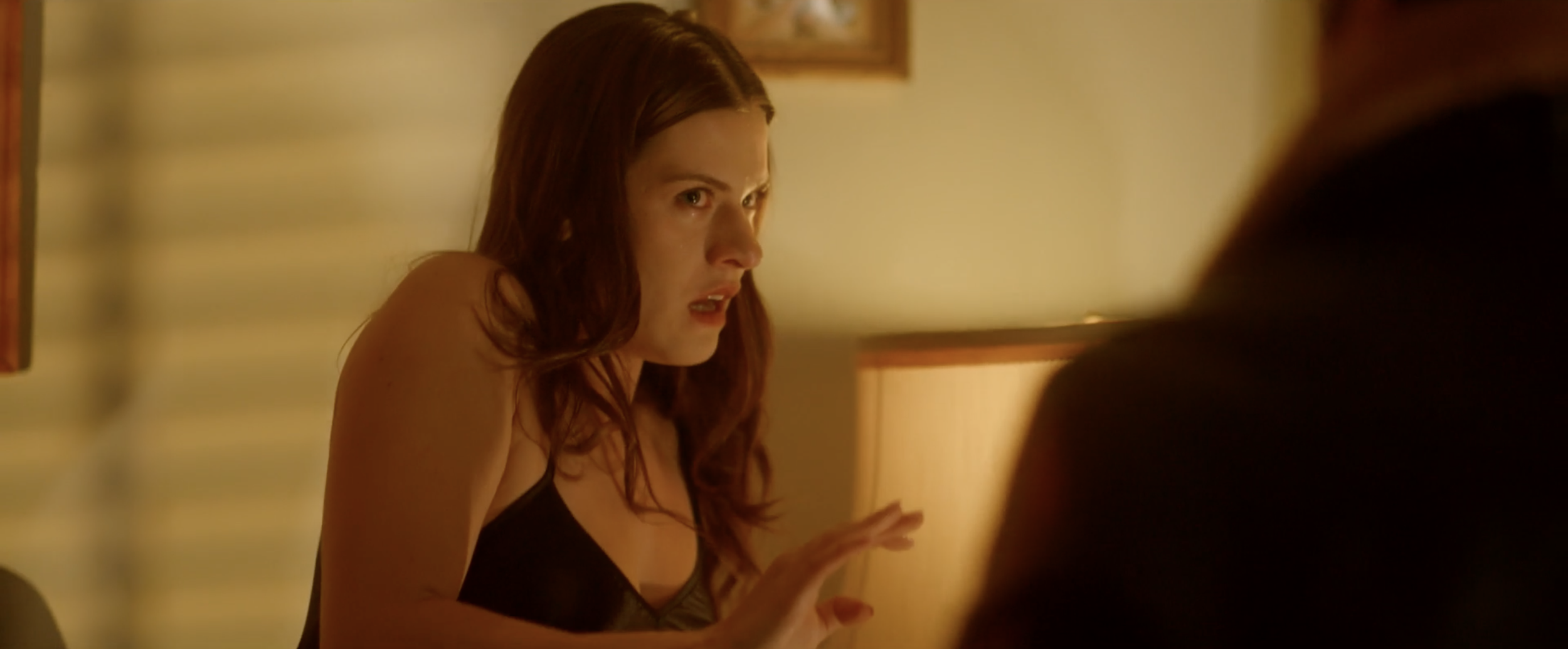 Where are the Diamonds? (REELARC)