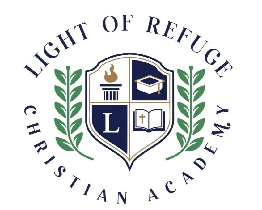 Light of Refuge Christian Academy
