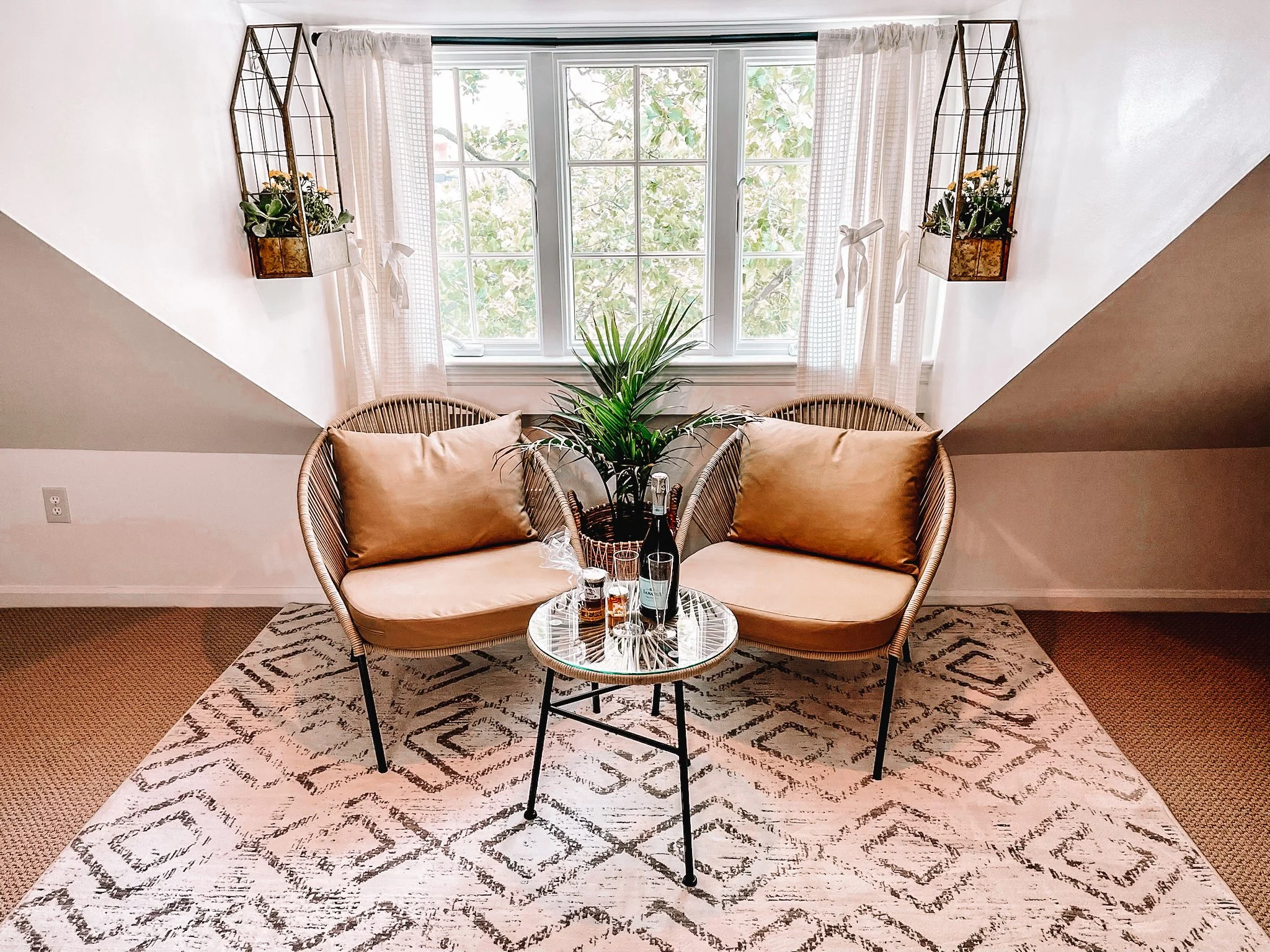 256A4F38-9827-4D89-830C-28CFB8959A10 (2).JPG