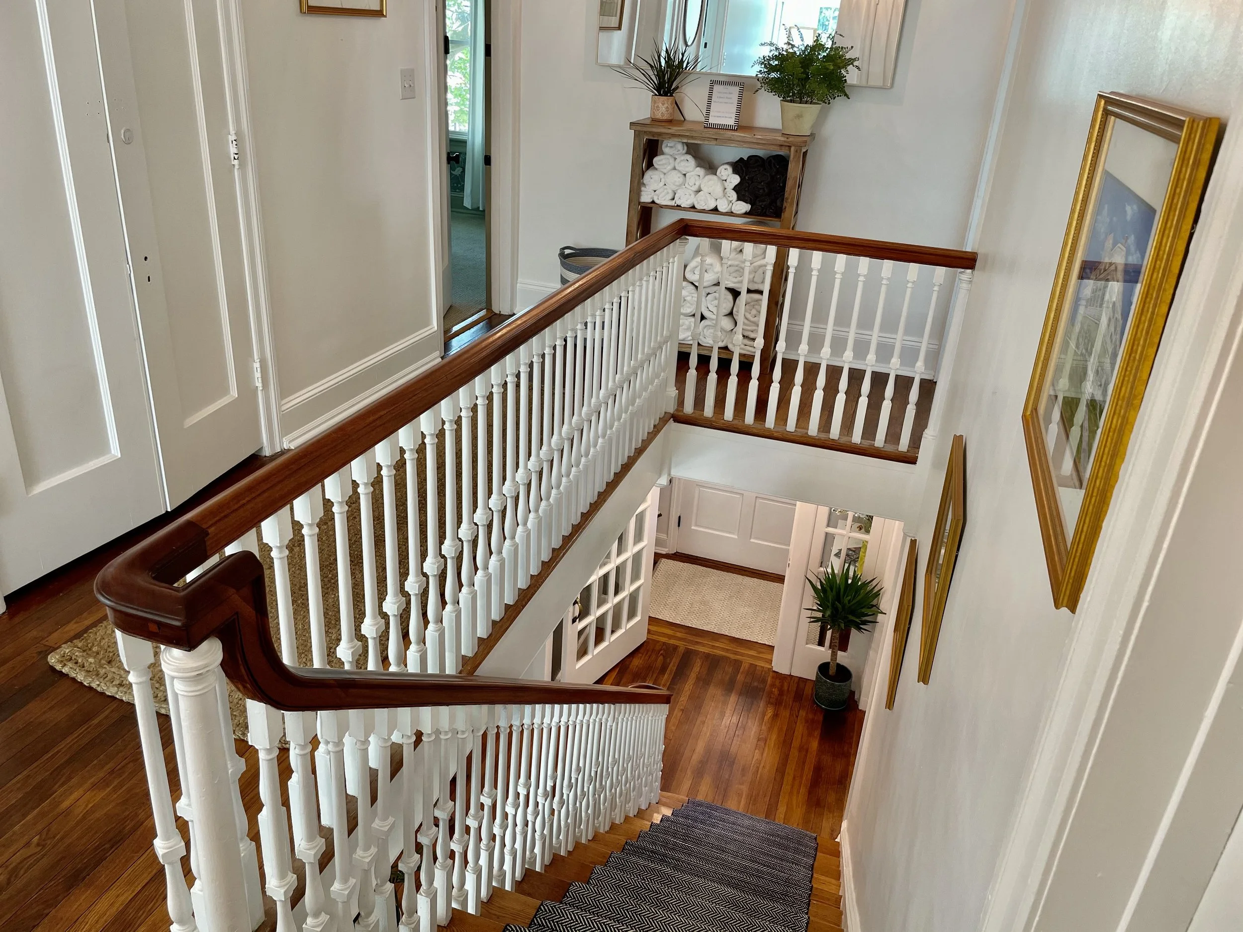 Upstairs hallway.jpg