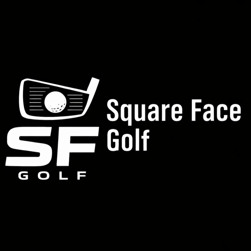 Square Face Golf