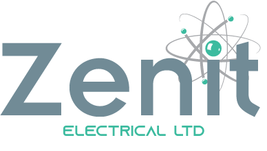Zenit Electrical Ltd (Copy)
