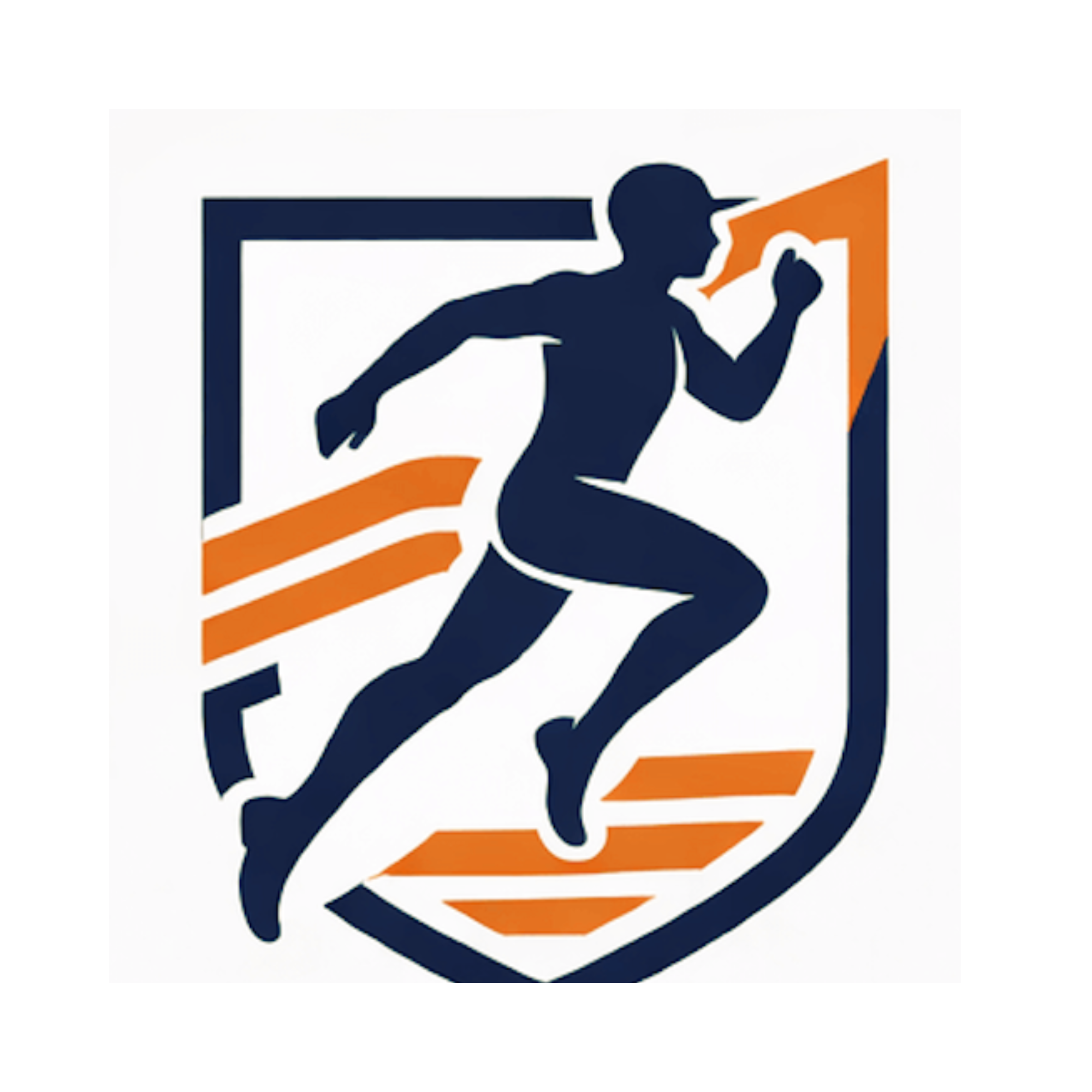 First Principles Sports Physical Therapy logo