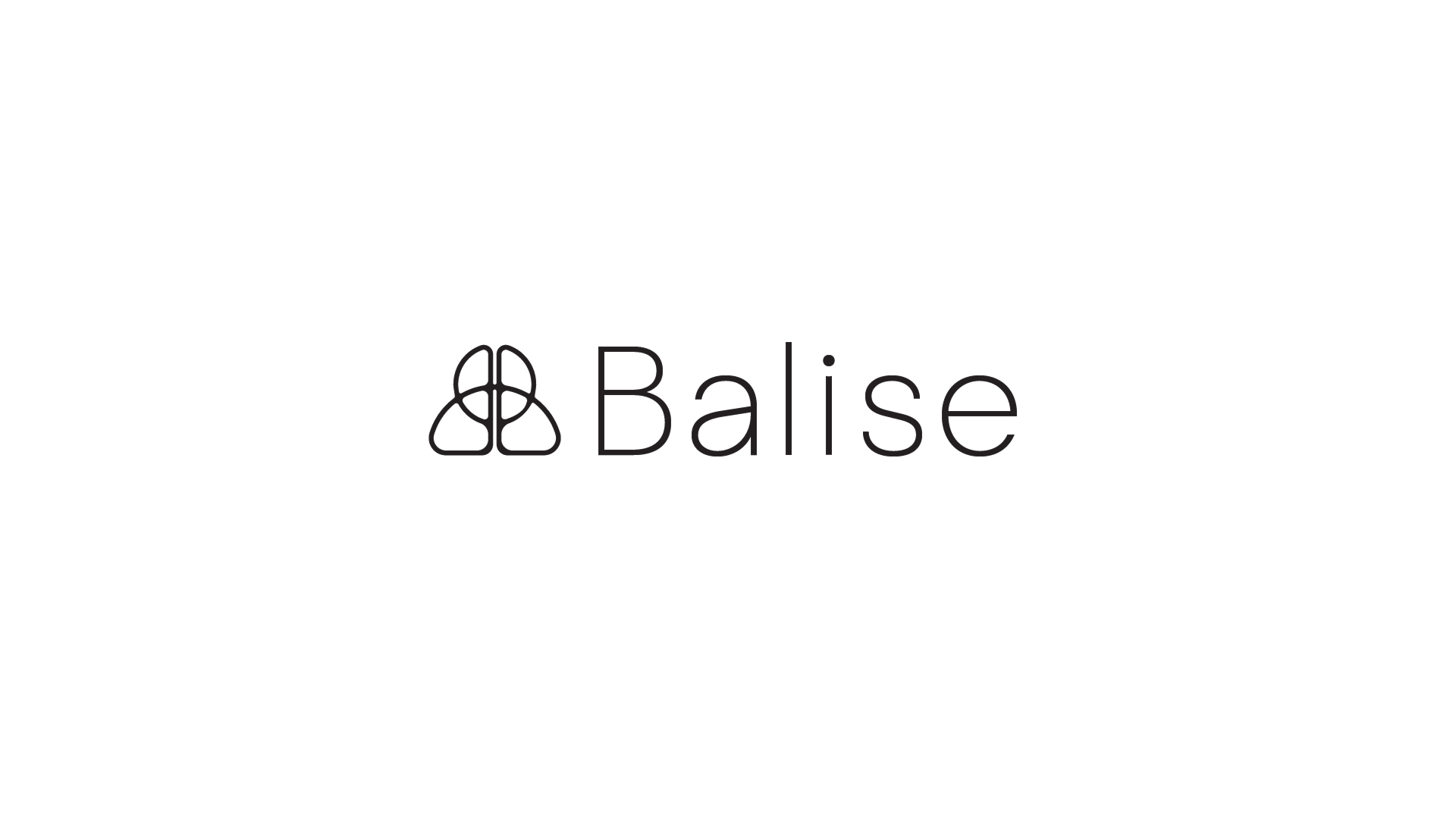 Balise