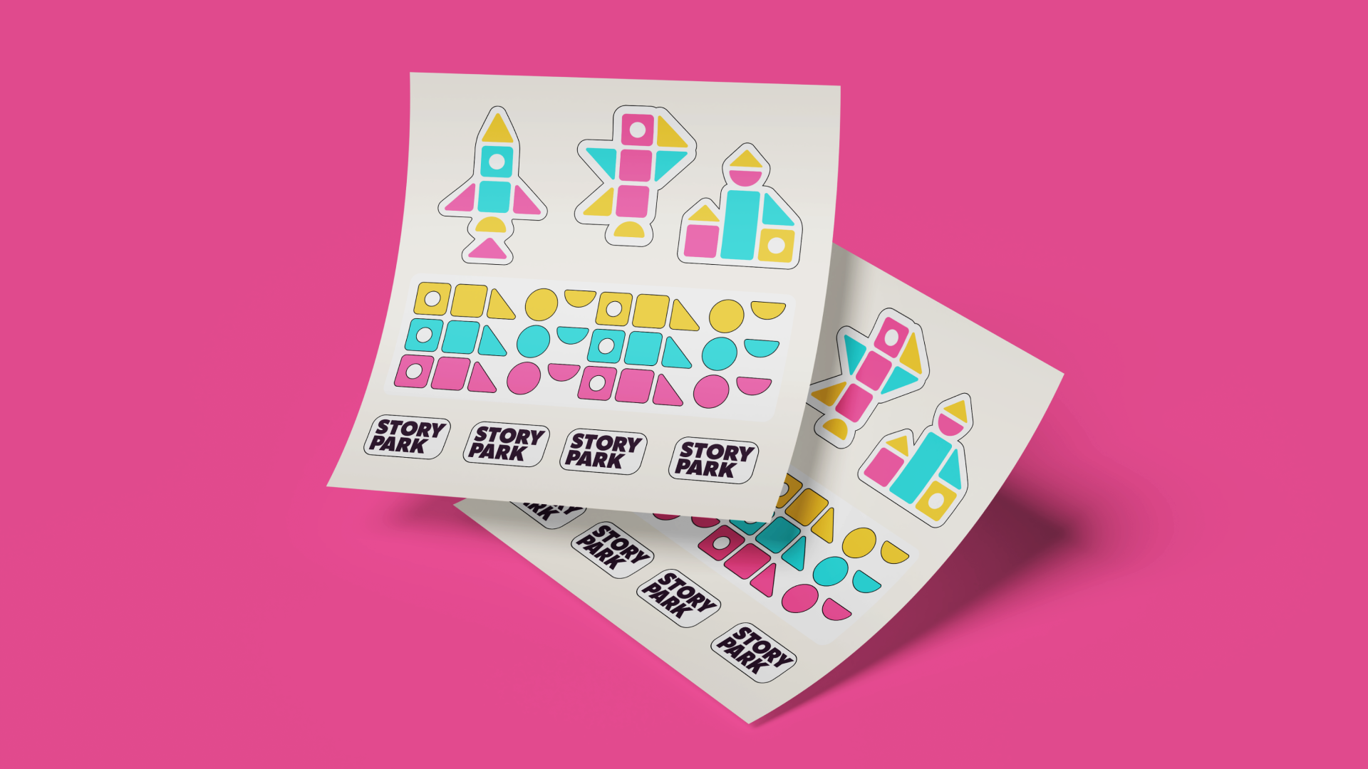 Story Park 20.png