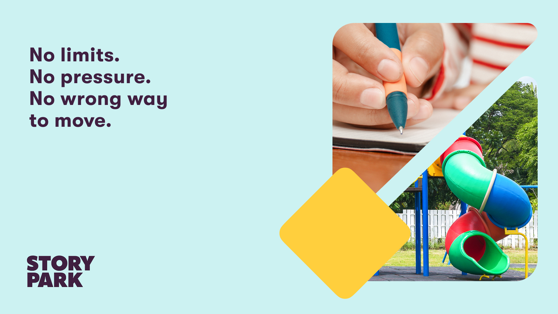 Story Park 18.png