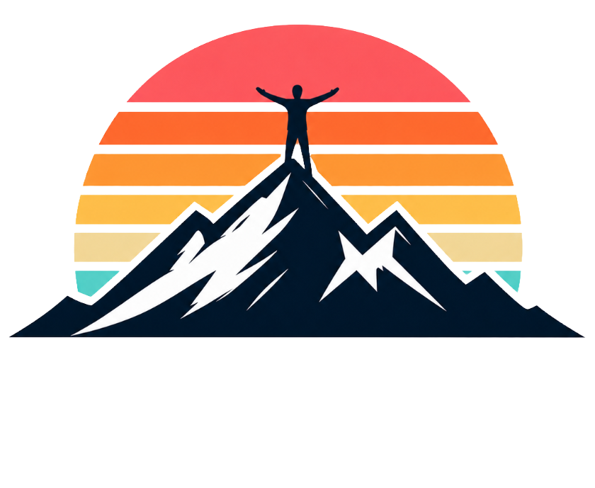 NBLR