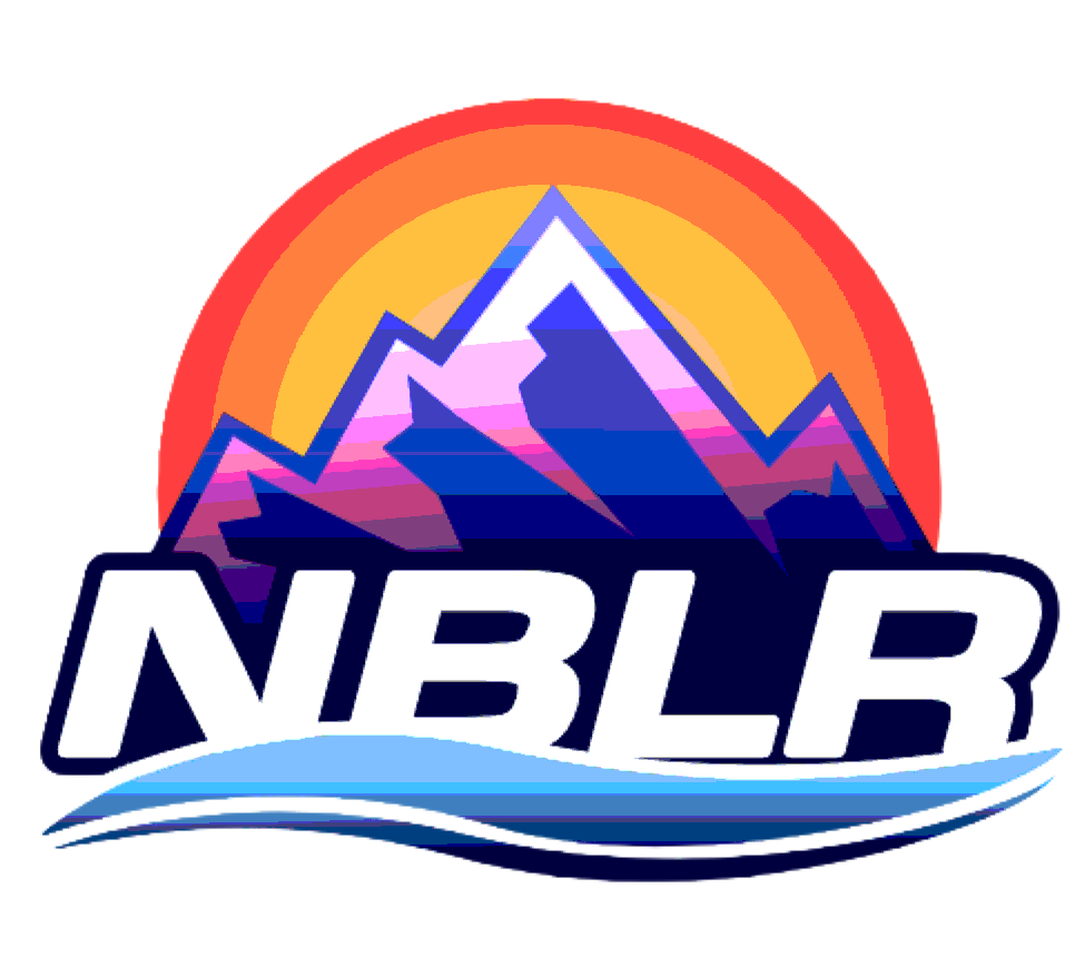 NBLR