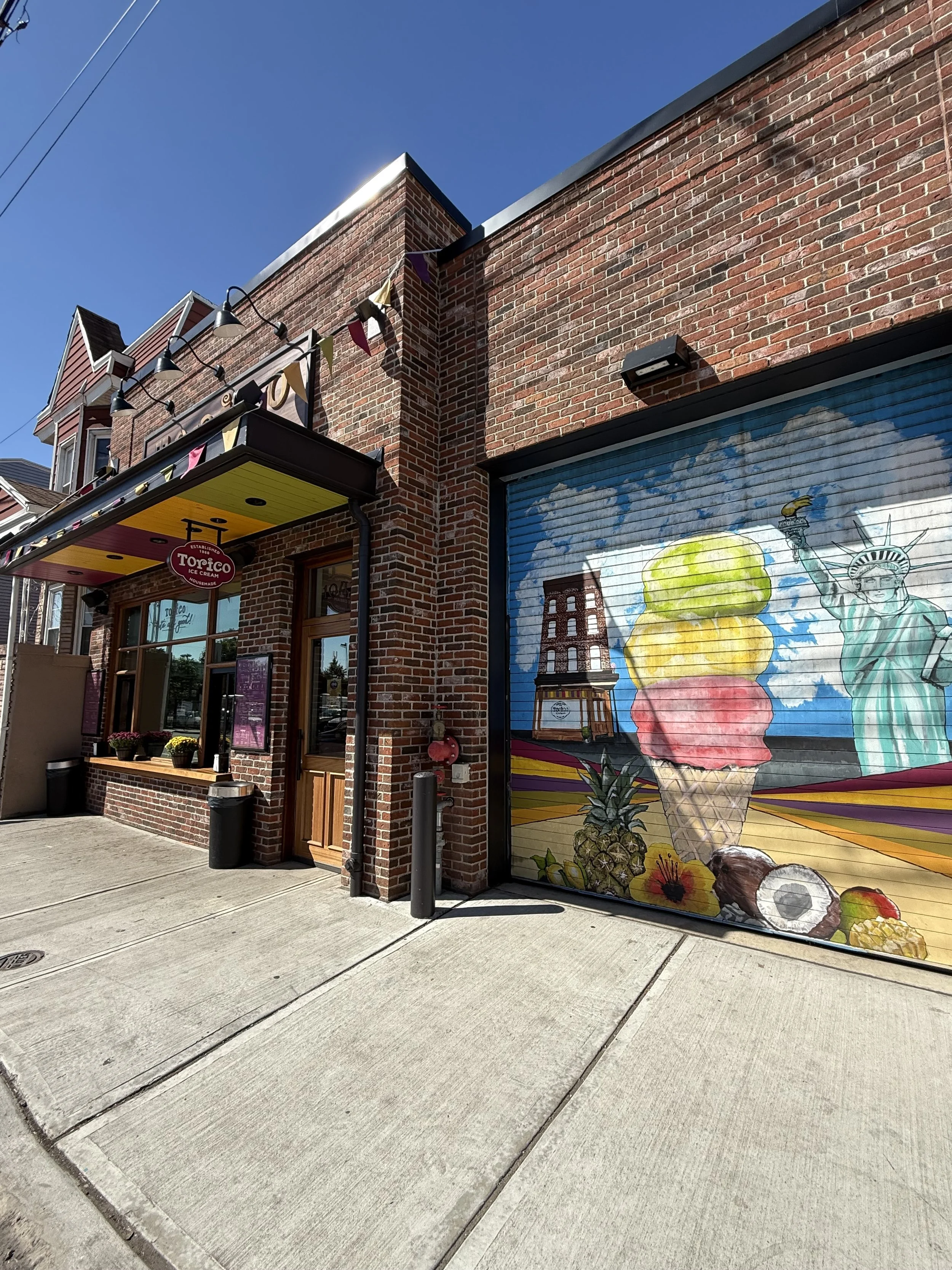 Photo Oct 01 2025, 12 17 22 PM.jpg