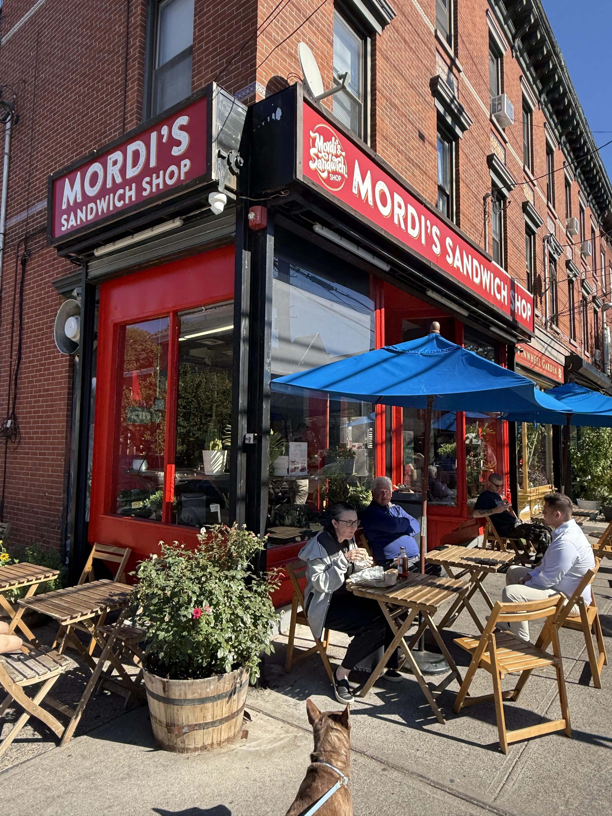 Photo Oct 01 2025, 2 33 10 PM.jpg