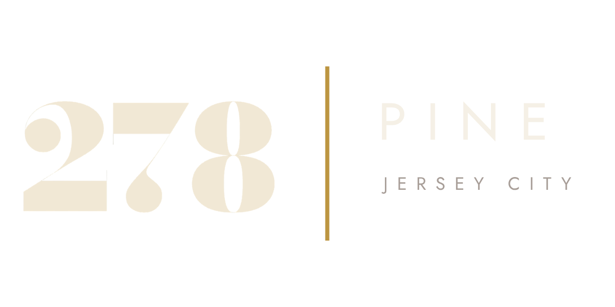 278 Pine