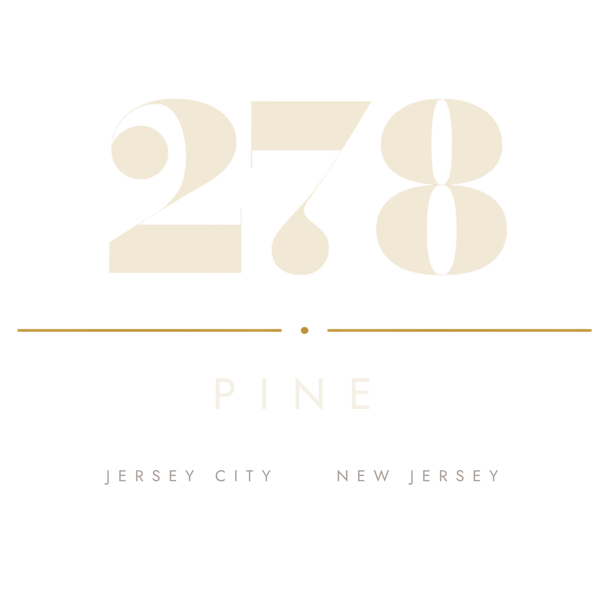 278 Pine