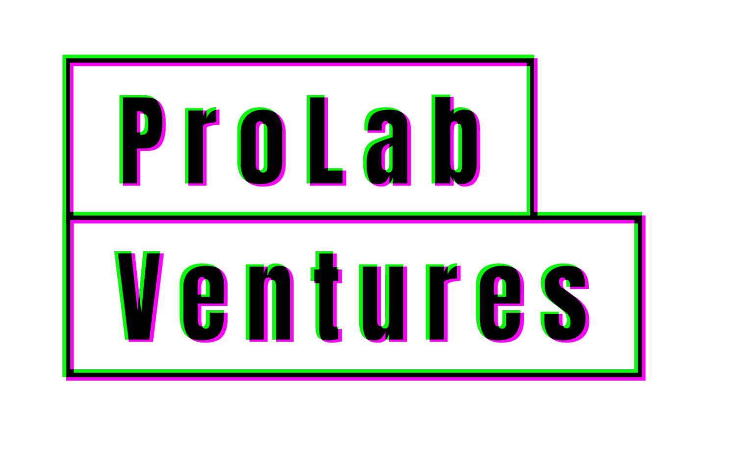 ProLab Ventures