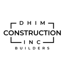 DHIM CONSTRUCTION INC