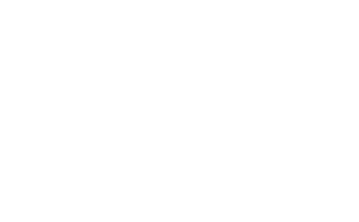 DHIM CONSTRUCTION INC