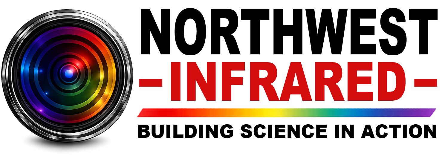 northwestinfrared.com