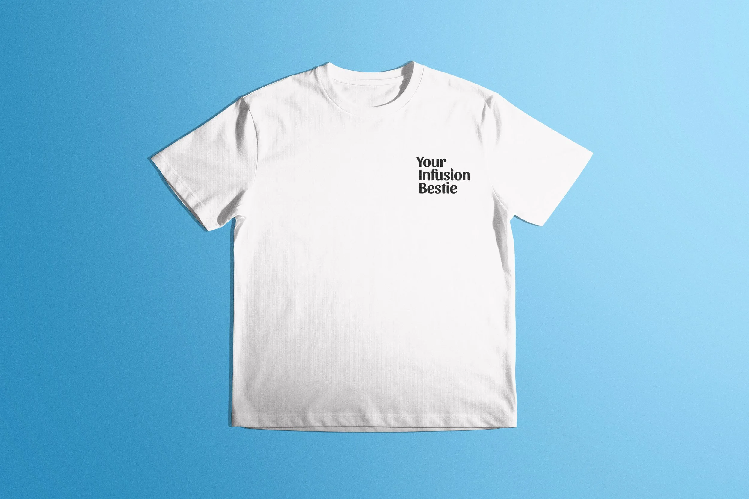 Tshirt_White_1_Bestie.jpg