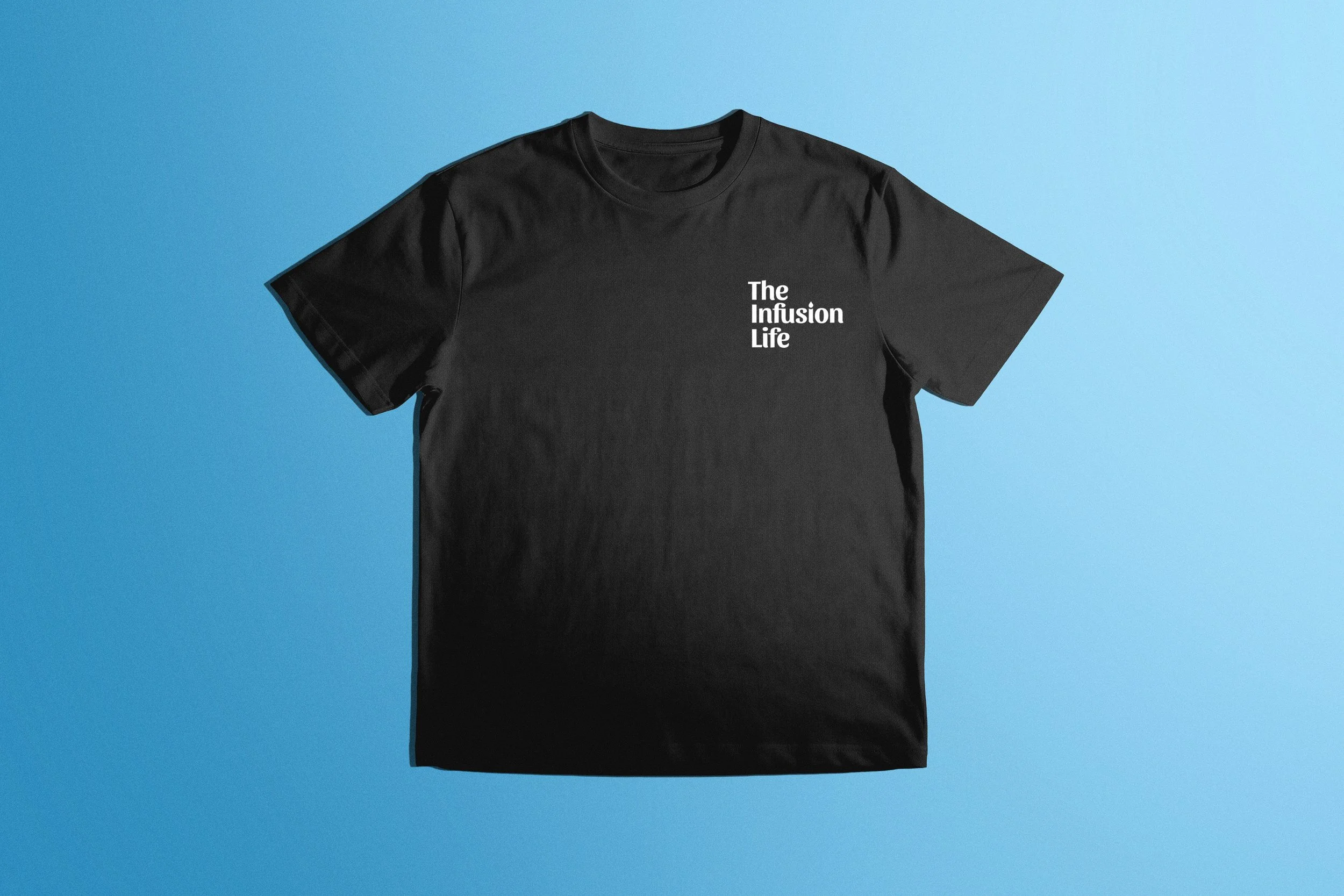 Tshirt_Black_1_Life.jpg