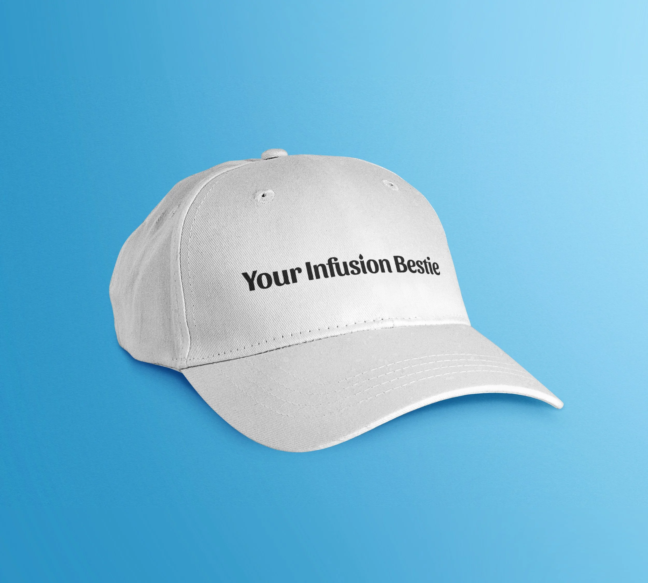 Hat_White_Bestie.jpg