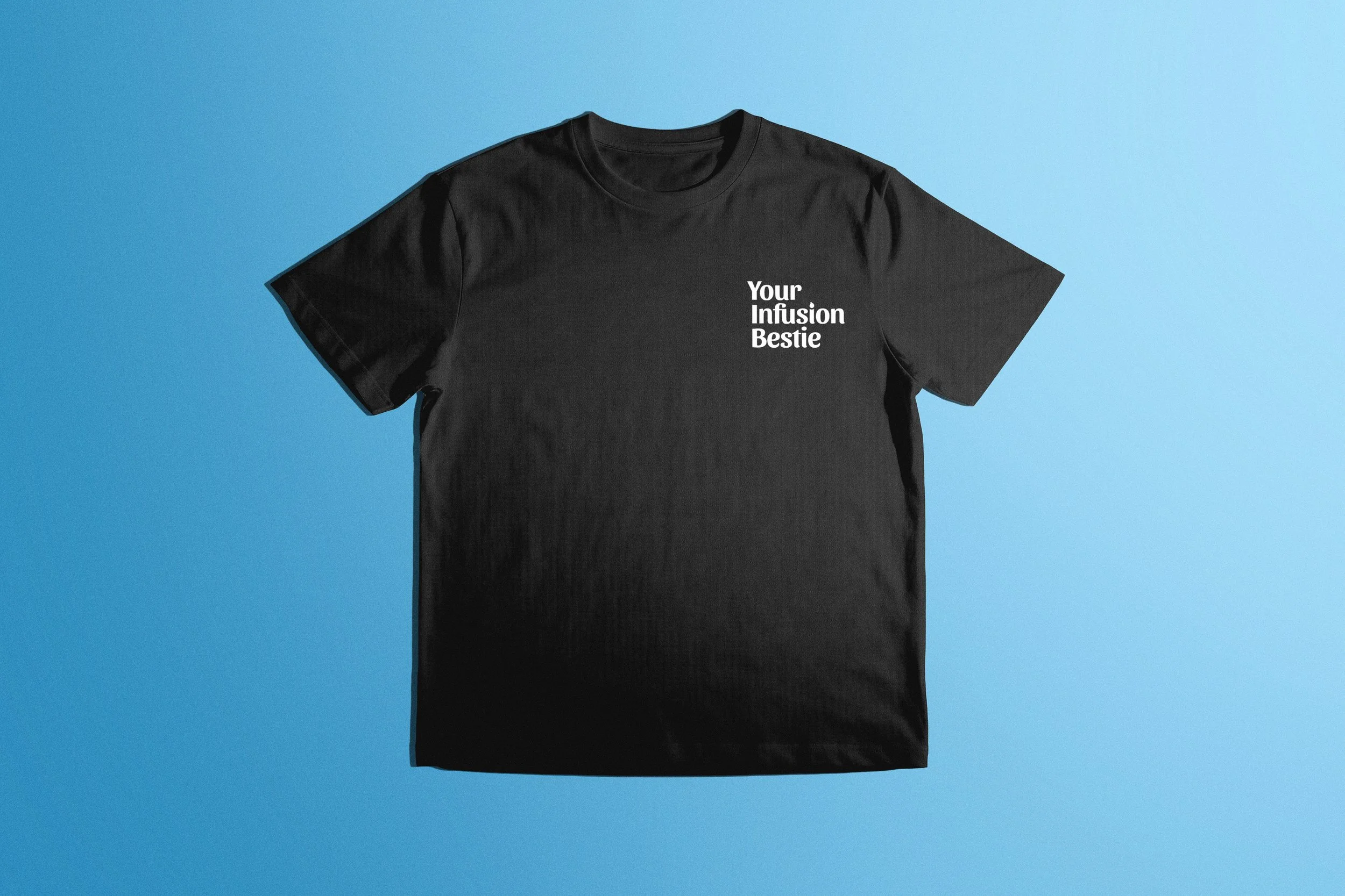 Tshirt_Black_1_Bestie.jpg