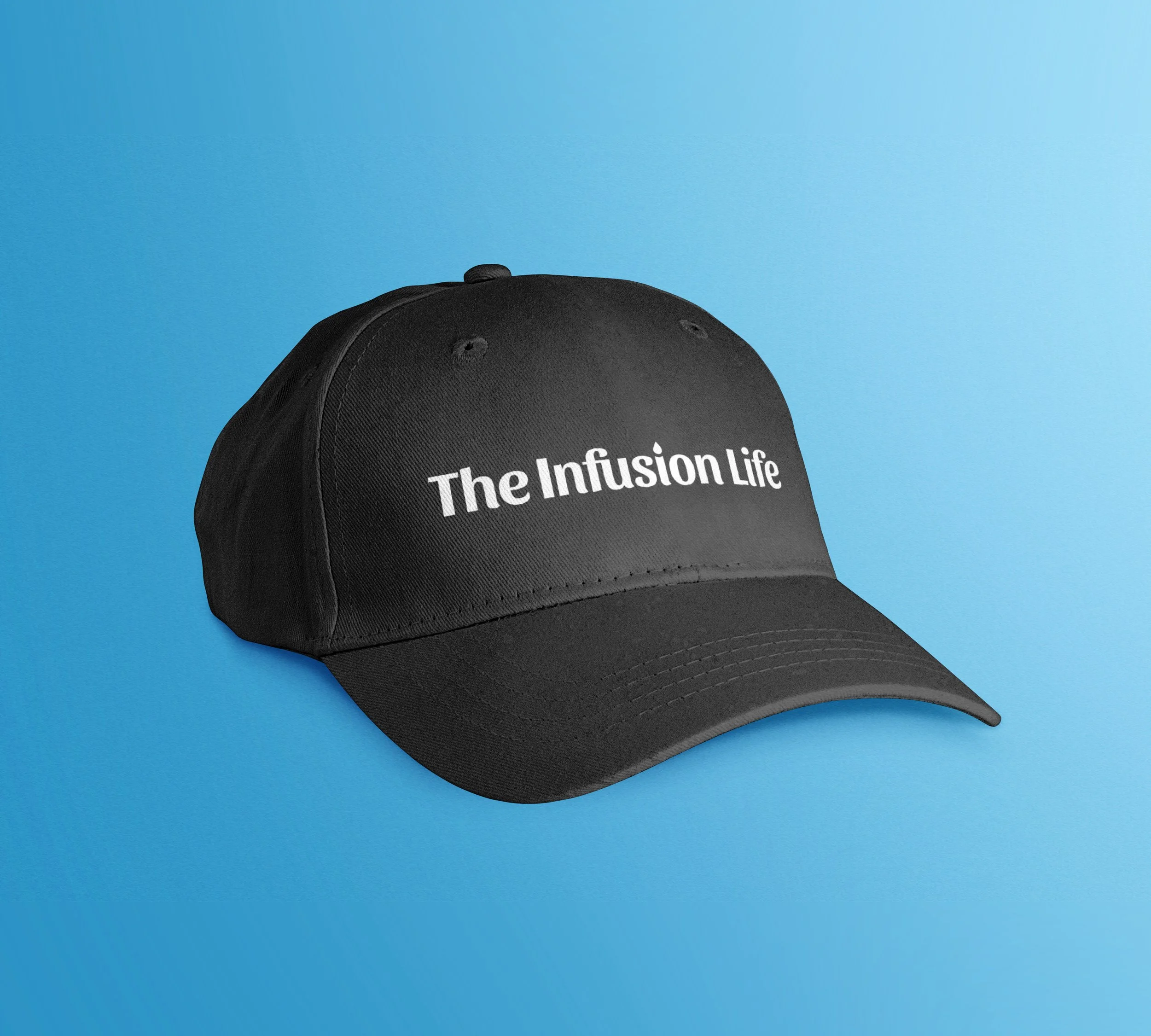 Hat_Black_Life.jpg