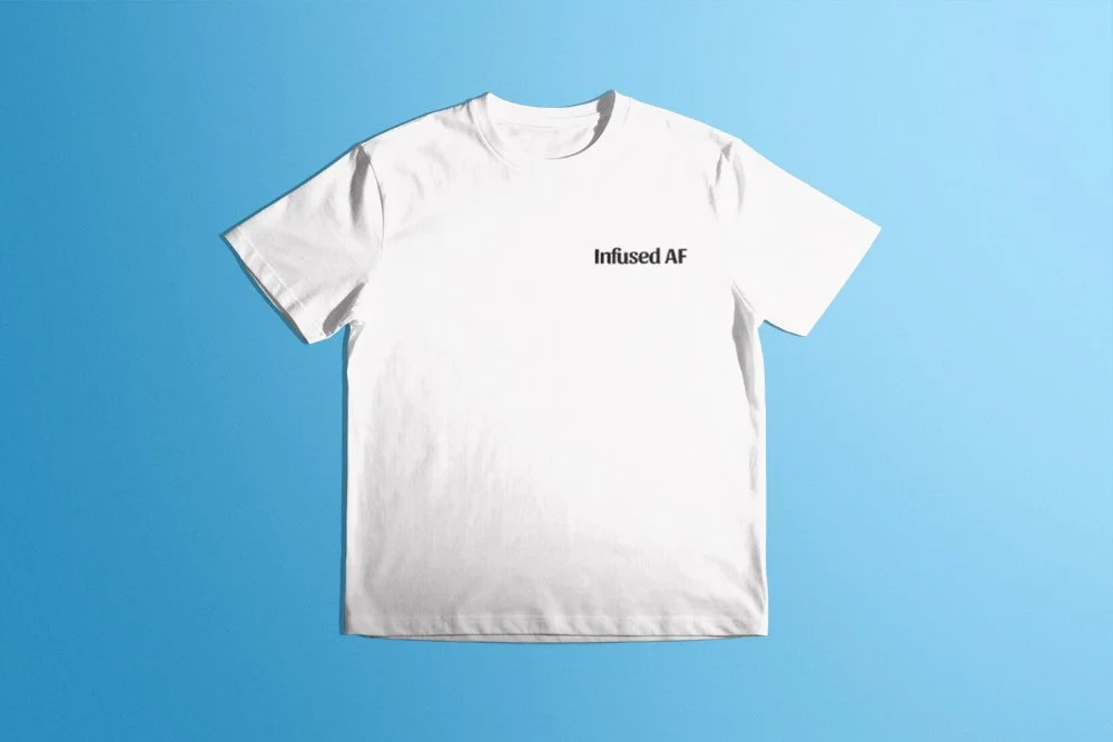 Tshirt_White_1_AF.jpg