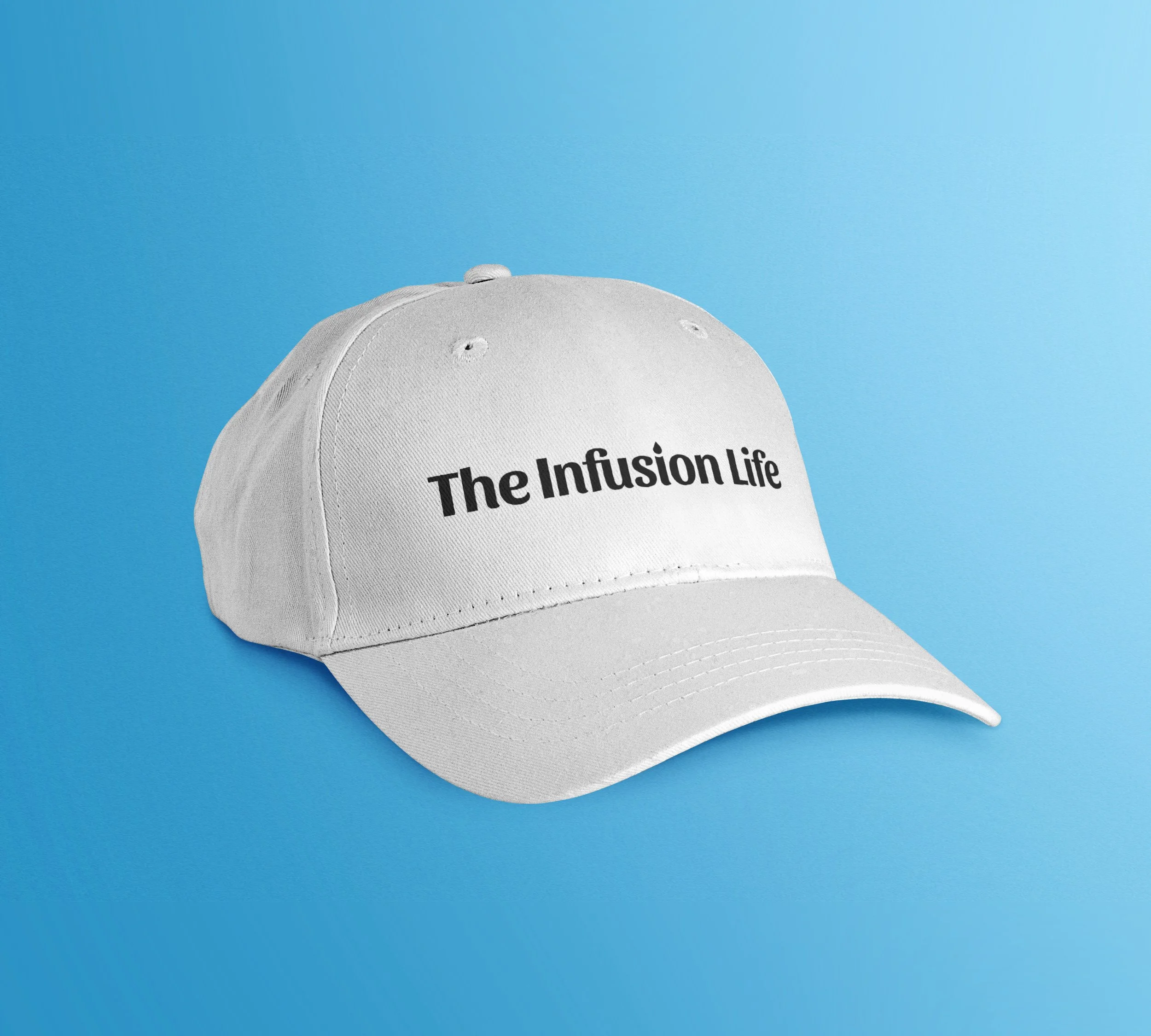 Hat_White_Life.jpg