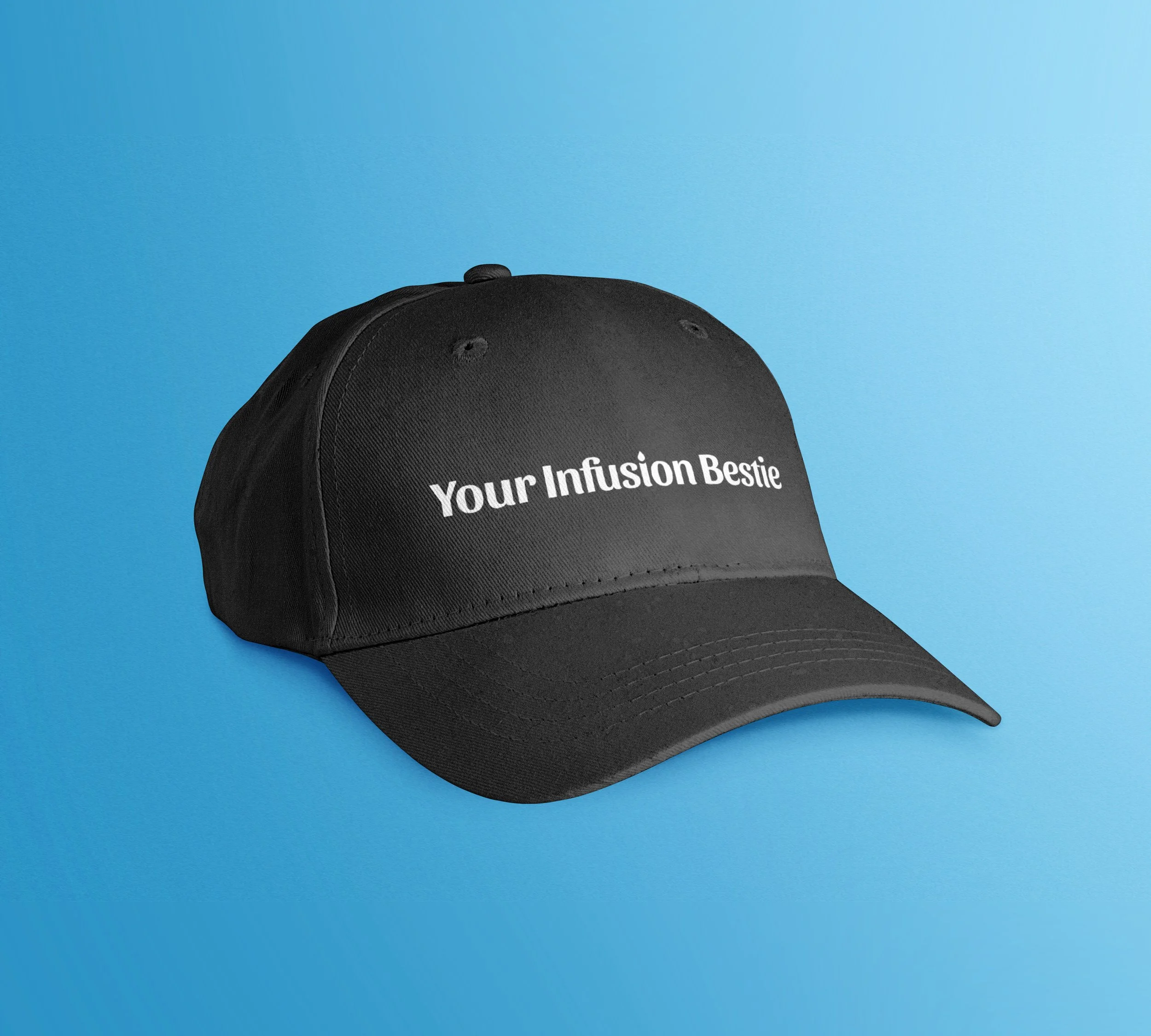 Hat_Black_Bestie.jpg