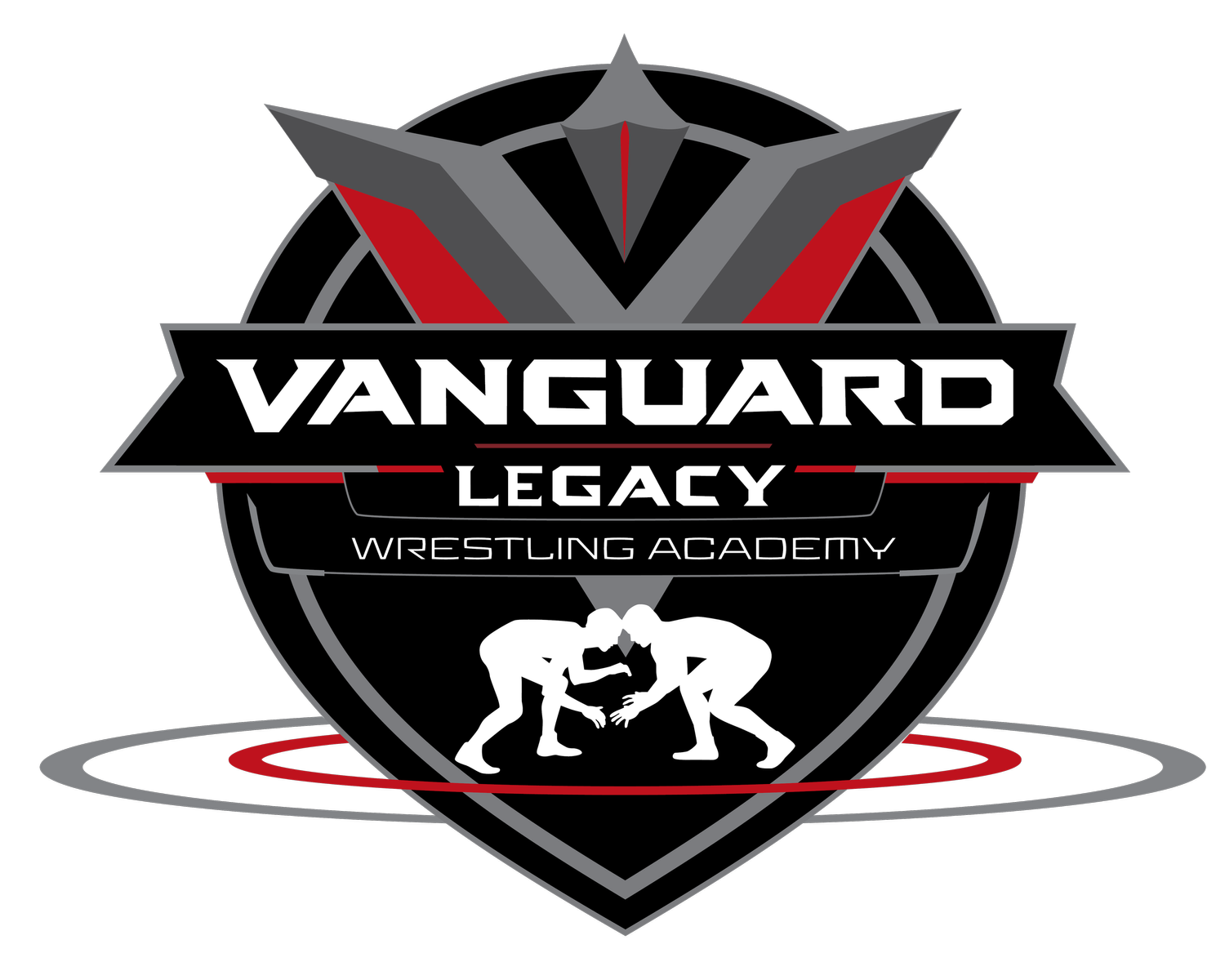 Vanguard Legacy Wrestling Academy