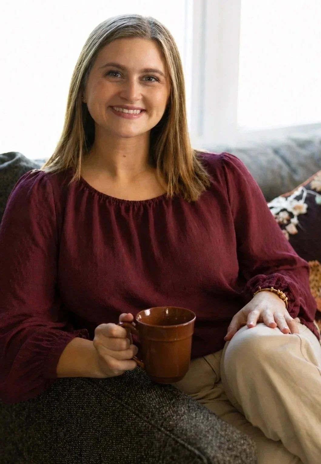 Kelsey Passov