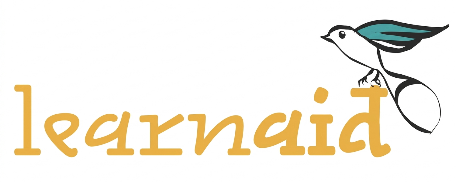 Learnaid