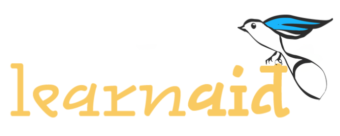 Learnaid