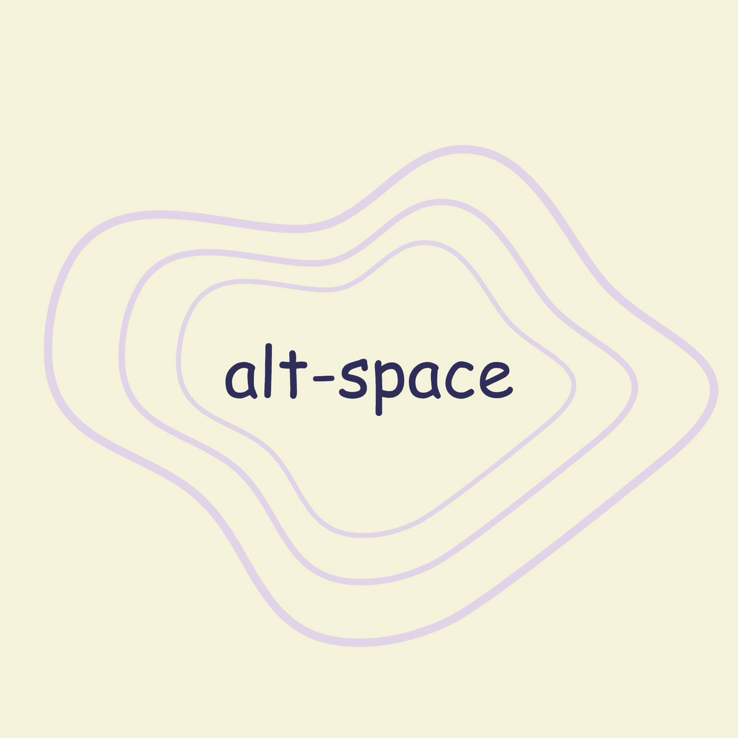 alt-space