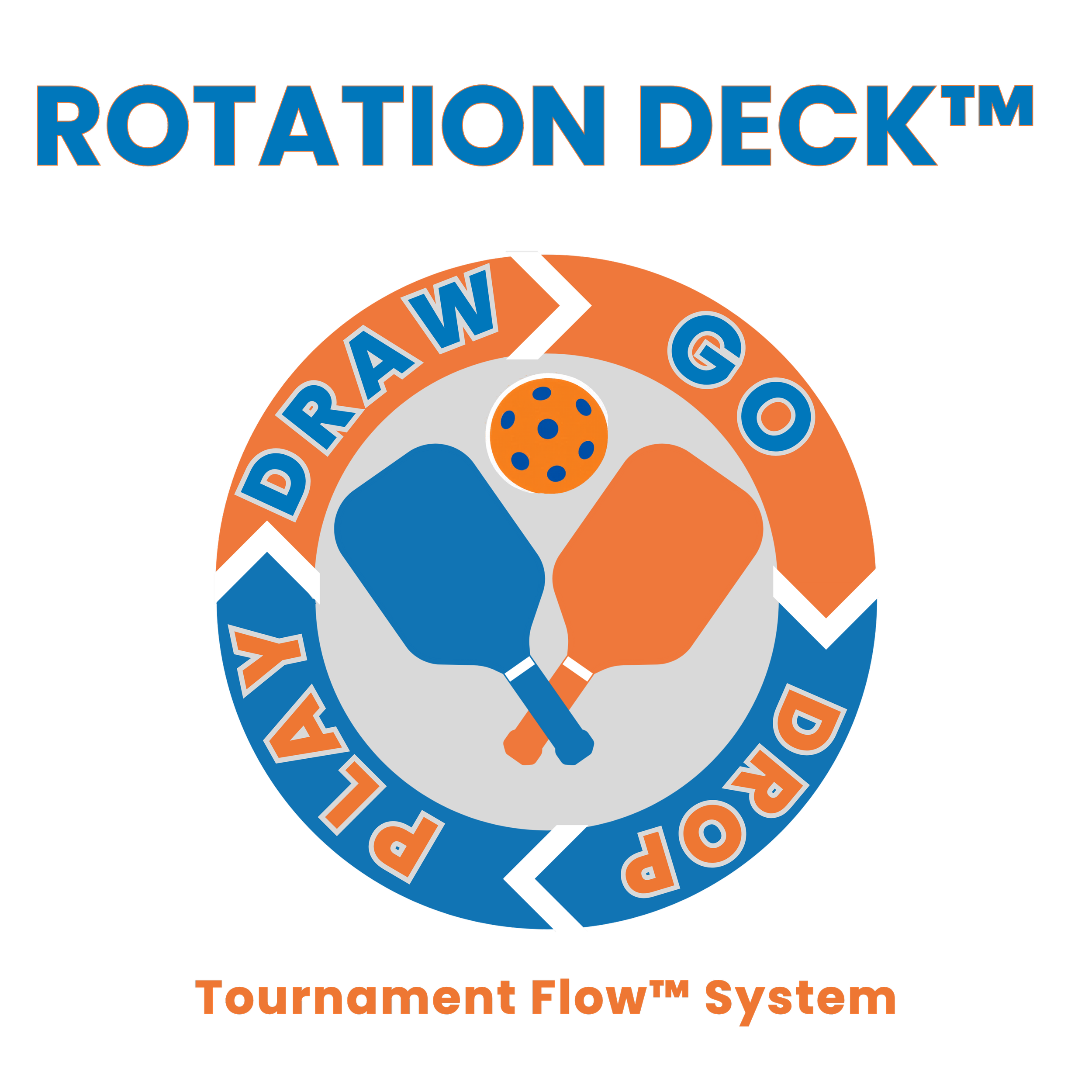 DRAW Box design (9 x 9 in).png