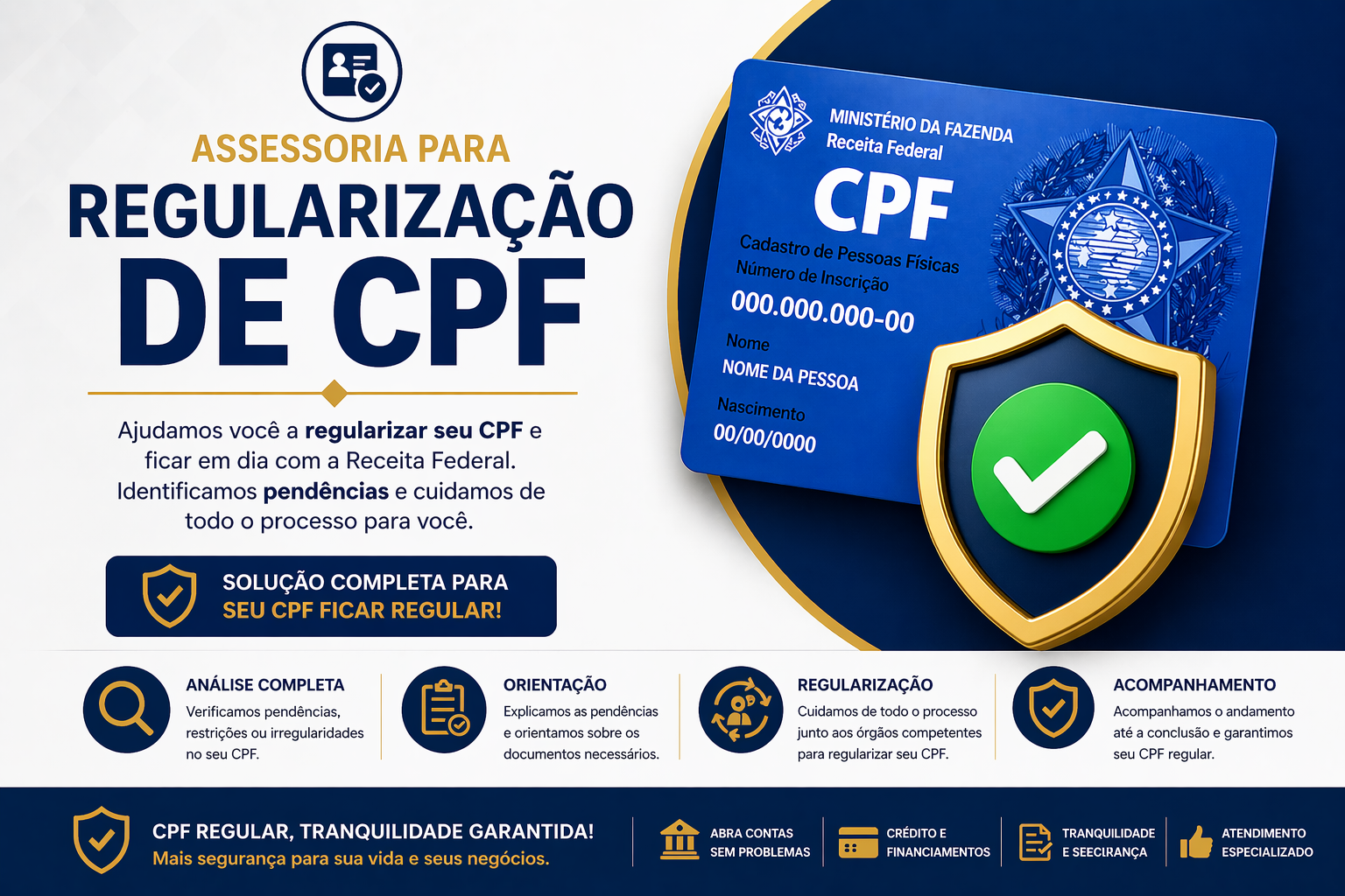 regularizacao CPF.png