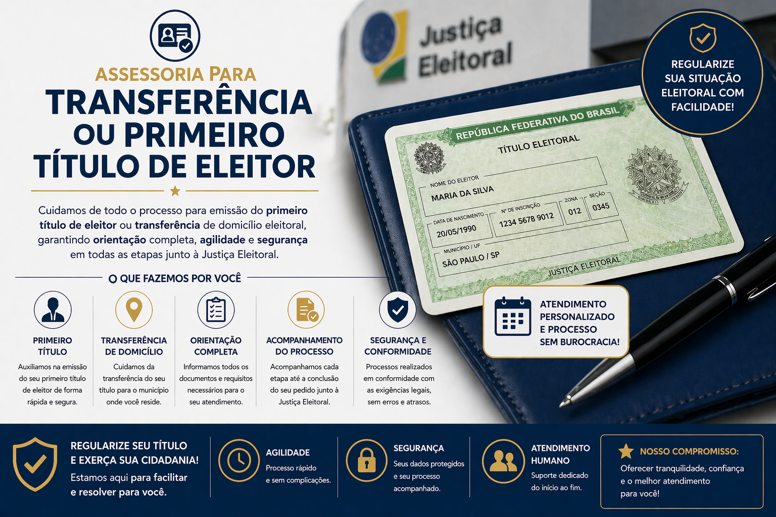 primeiro : tranferencia titulo eleitor.png