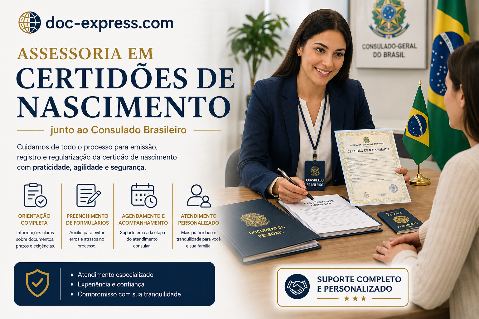 certidao de nascimento.png