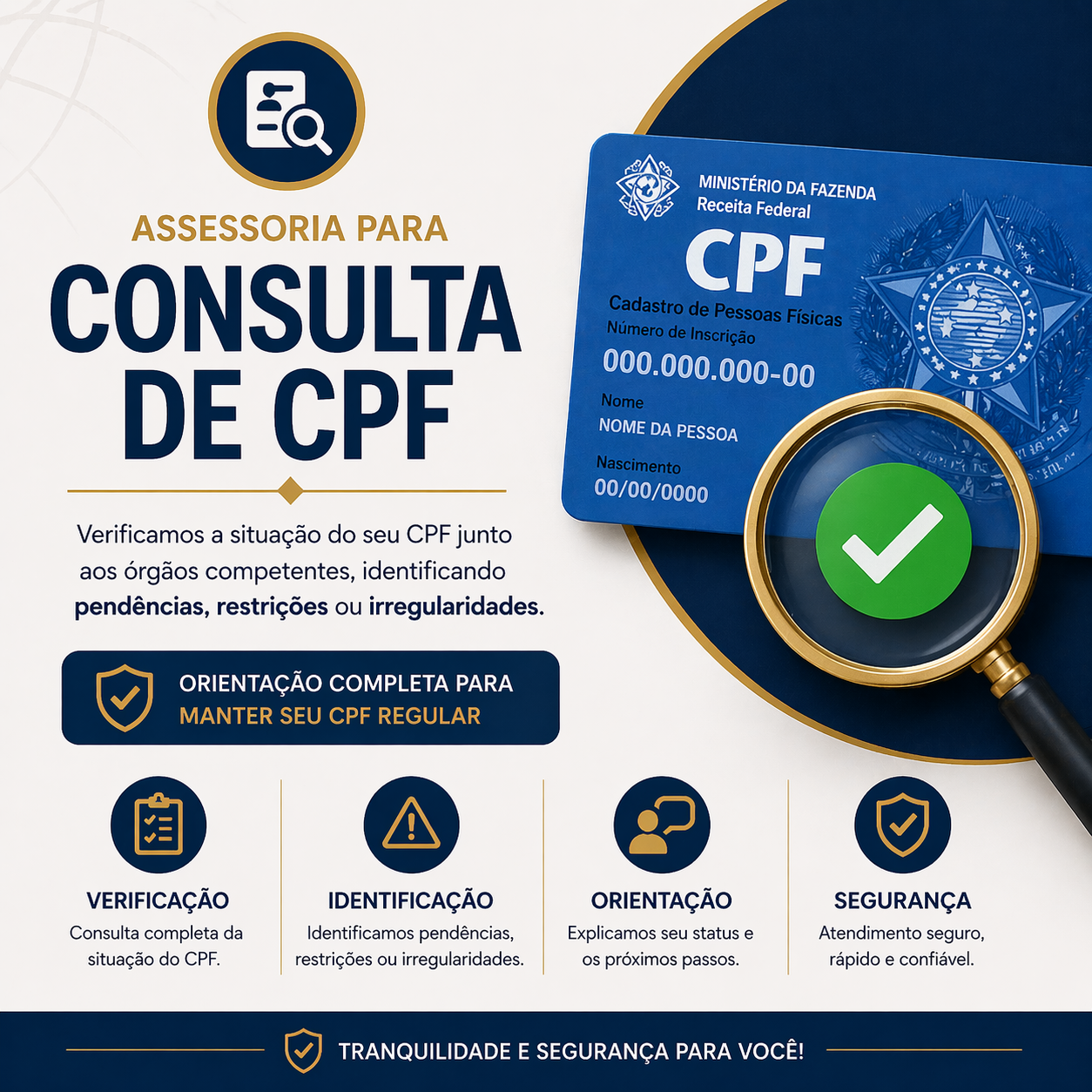 consulta CPF.png