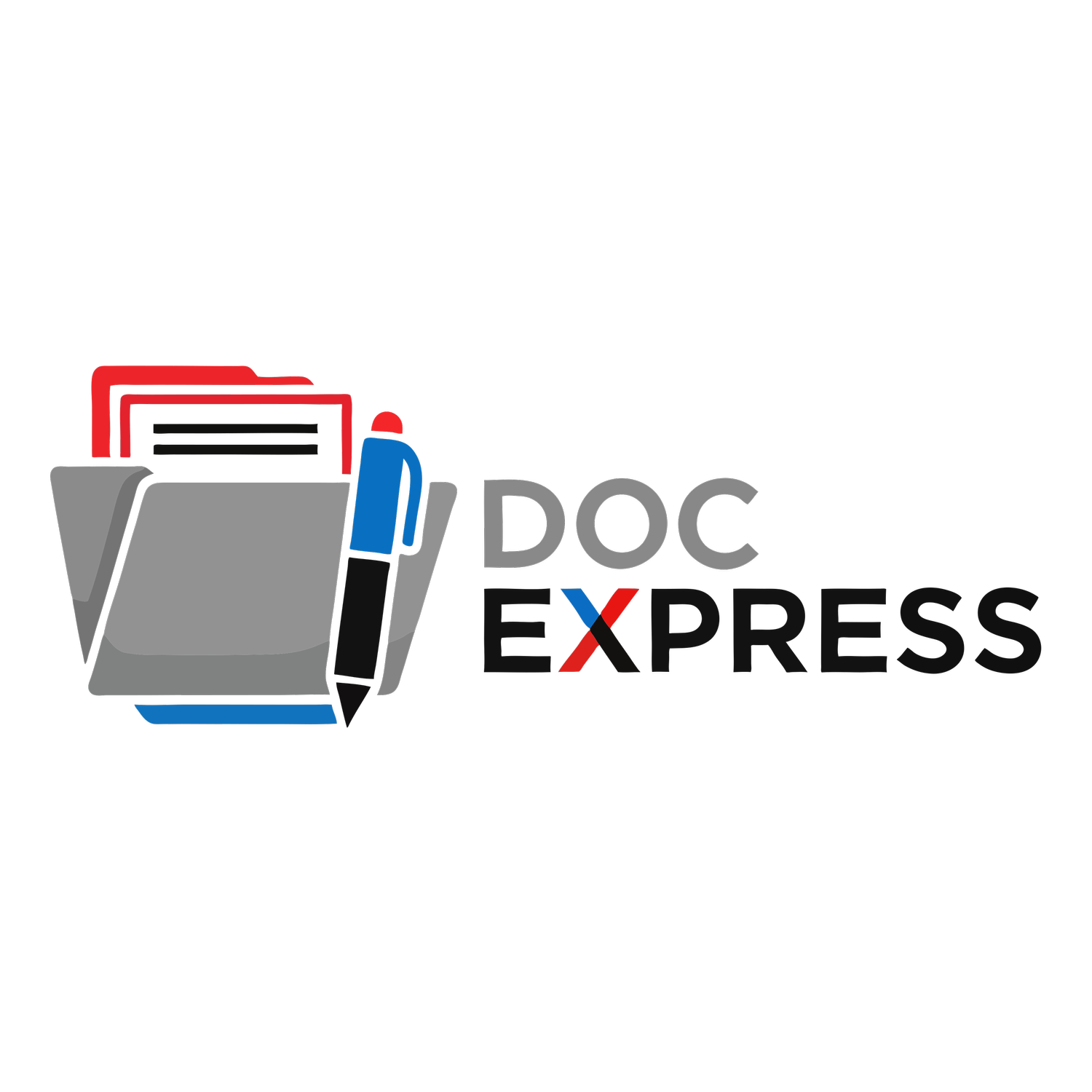 DOC-EXPRESS