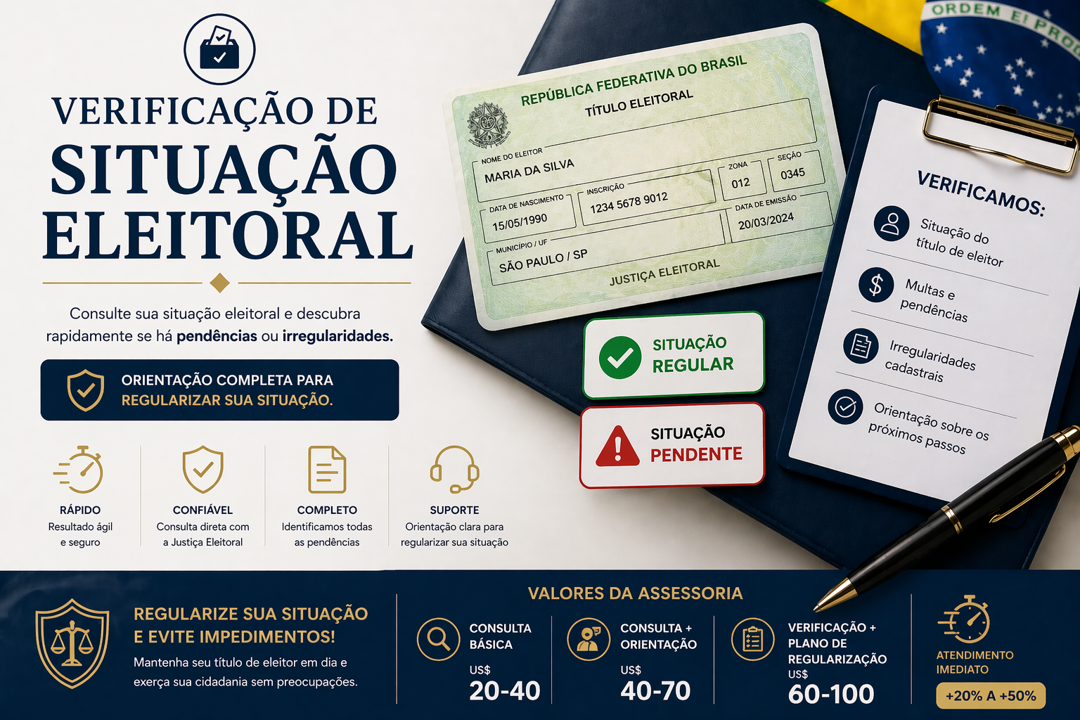 verificacao titulo:eleitor.png