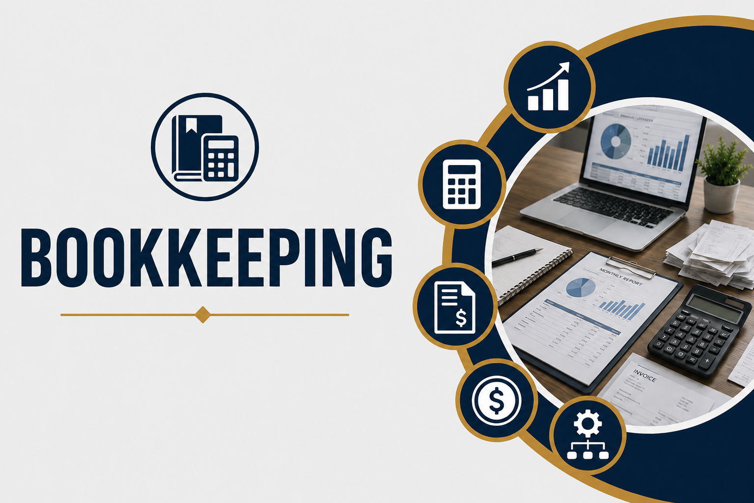 bookkeeping.png
