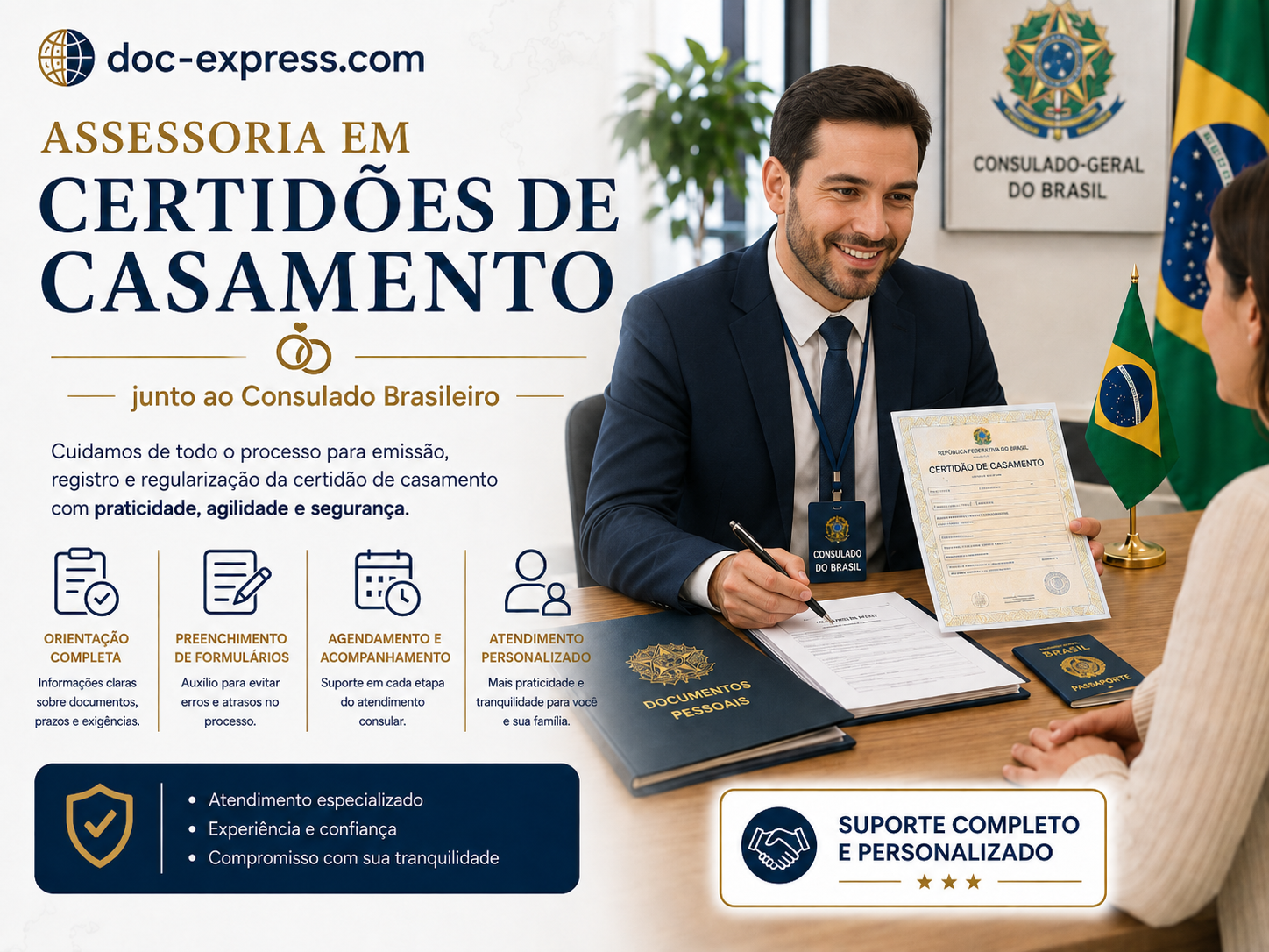 certidao de casamento1.png