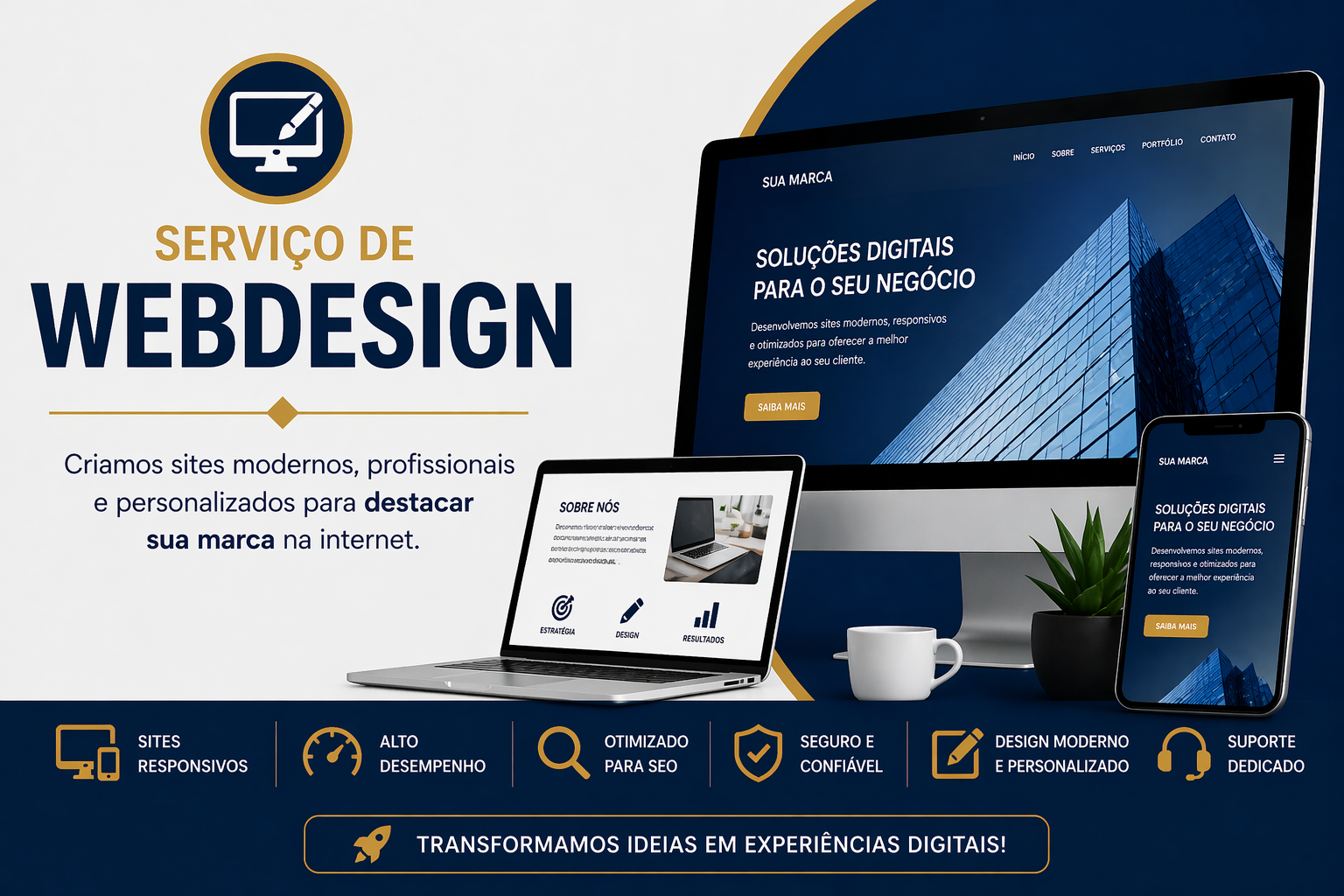 docexpress webdesign.png