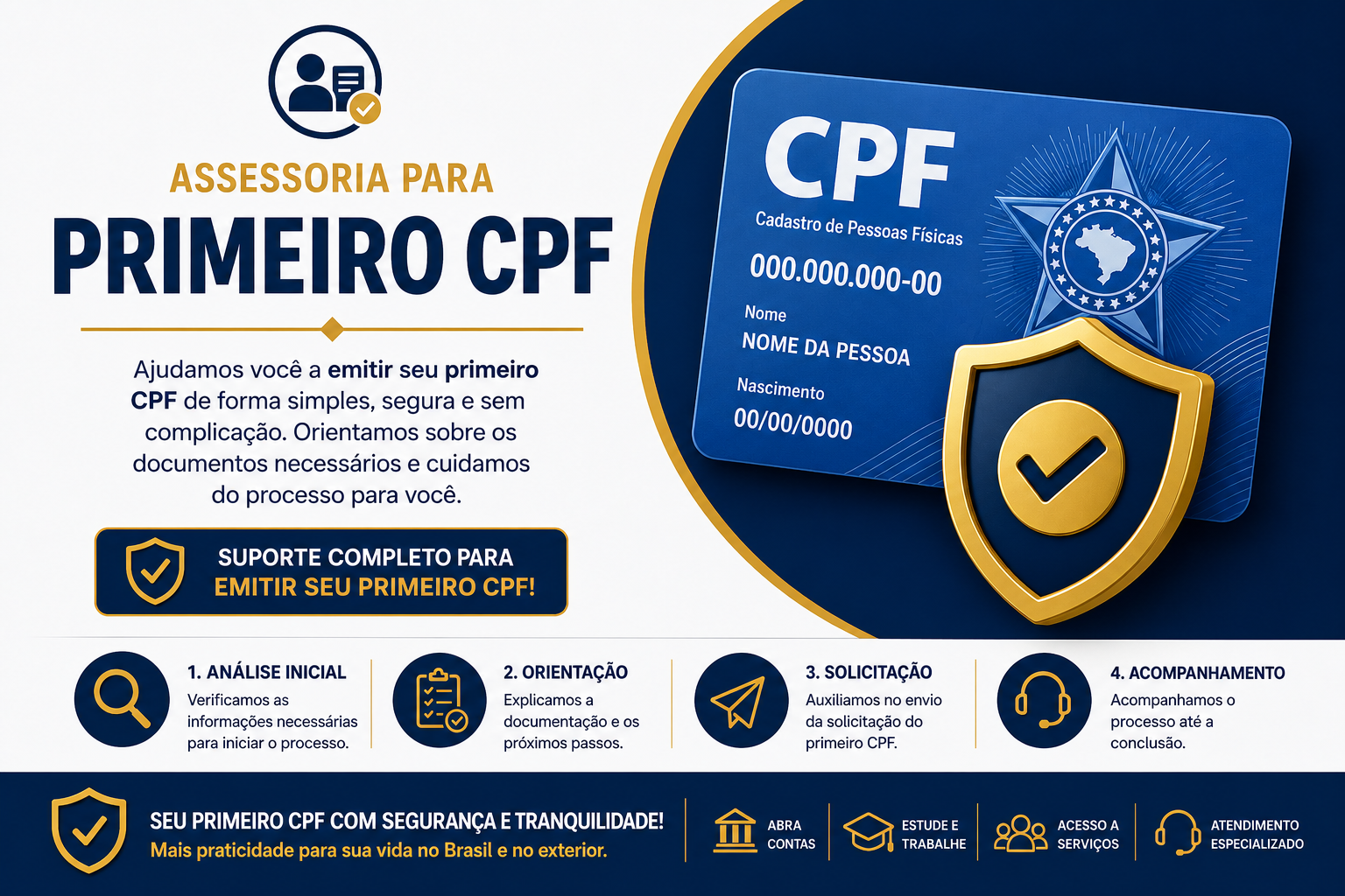 primeiro CPF.png