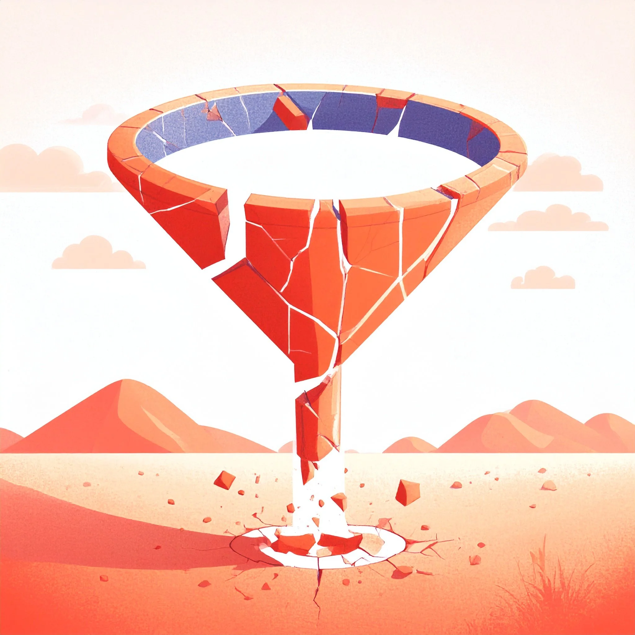 The Death of the Funnel: How HubSpot is Using AI to Rebuild Inbound Marketing.