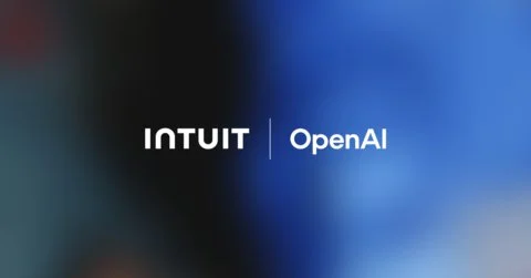 Intuit’s AI announcement: