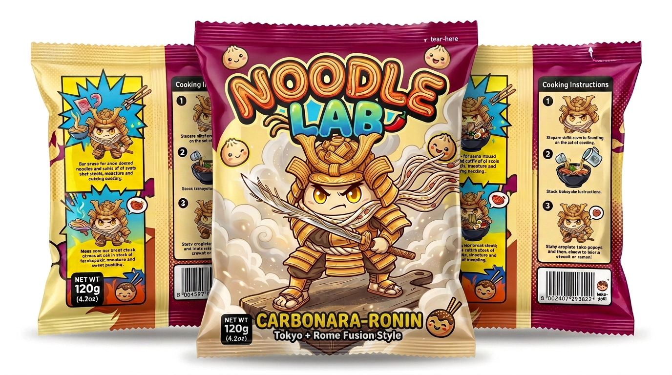 CARBONARA-RONIN-PACKAGING.png