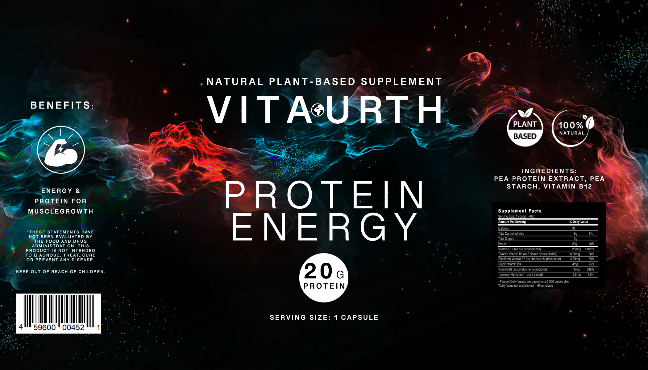 Vita-Urth_Protein_Energy.png